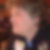 Profilbild von Karsten Laudien