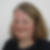 Profilbild von Susanne Mayer