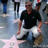 Profilfoto von Wolfgang Frank