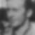 Profilbild von Michael Peters