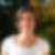 Profilbild von Anke Schneider