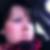 Profilbild von Janine Weise