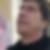 Profilbild von Ralf Günther