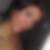 Profilbild von Melanie Mohr