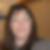 Profilbild von Diana Bönisch