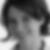 Profilbild von Kerstin Schiffhauer