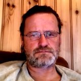 Profilfoto Jørg Wagner Profilfoto von Jørg Wagner