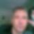 Profilbild von Andreas Dahlmann
