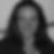Profilbild von Irmgard Schwenzfeier-Kühn