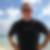 Profilbild von Christoph Blum