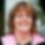 Profilbild von Birgit Nagel