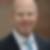 Profilbild von Frank Mesterharm