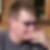 Profilbild von Frank Stahl