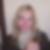 Profilbild von Anja Schilling