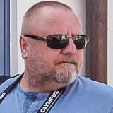 Profilfoto von Mario Herrmann, 'angelo