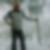 Profilbild von Stefan Hirth