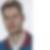 Profilbild von Olaf Schaale