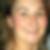 Profilbild von Anke Siegmund