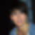 Profilbild von Yvonne Hommel