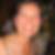 Profilbild von Bettina Rub