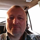 Profilfoto von Wolfgang Albert