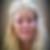 Profilbild von Maren Buchholz