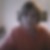 Profilbild von Dagmar Badziong