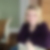 Profilbild von Renata Werthmann