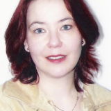 Profilfoto Yvonne Danielczik Profilfoto von Yvonne Danielczik