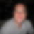 Profilbild von Kai Hoffmann