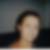 Profilbild von Sarah Weitz