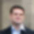 Profilbild von Jan Wisniewski