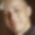 Profilbild von Enrico Kremp
