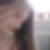 Profilbild von Vanessa Petschek