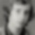 Profilbild von Wernfried Soth