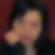 Profilbild von Anita Ohm