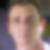 Profilbild von Rainer Santer