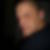 Profilbild von Rene Taulien