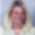 Profilbild von Nadine Hauptmann