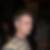 Profilbild von Robby Rauer