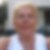Profilbild von Traute Kluge