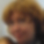 Profilbild von Katja Geiß