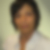 Profilbild von Francesca Andoli