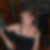 Profilbild von Diana Wortberg
