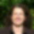 Profilbild von Heike Ehrler
