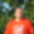 Profilbild von Jens Strehlke