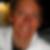 Profilbild von Melli Pavlic