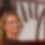 Profilbild von Monika Ritt-Fischer