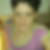 Profilbild von Sandra Jansen