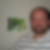 Profilbild von Heiko Siemann